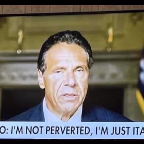 CHARLS Collection - old