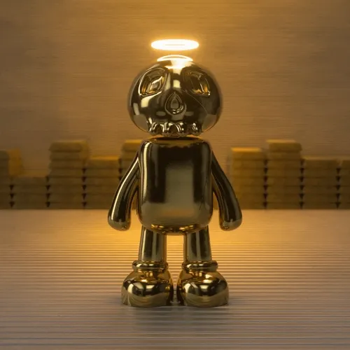 Untitled Collection #206611829