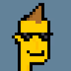 22772742530994404283160777428808967546850895120671873777941360287072017973249