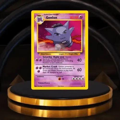 Item #54048816937556951519791359628232594868440305646707280946939214806312648966149 Media