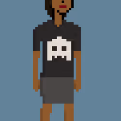 65385238396461245548909757441444140644847314737463192205847681260906277240833