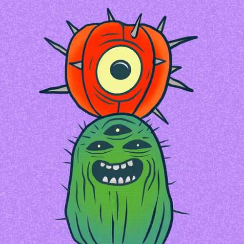 Item #18796052656861010829835703136414416621982119150381196110278500098048482344961 Media