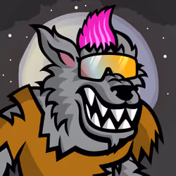 63633025683559032682995016591396109429958315377318120266884228688895568510977