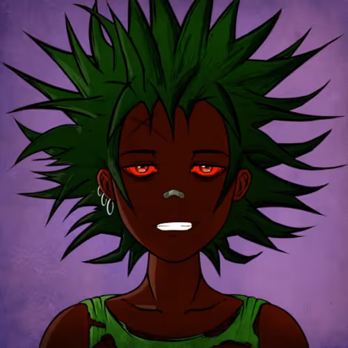 Item #48143802767198015514866707492170171705204809127065741781457150285957967118337 Media