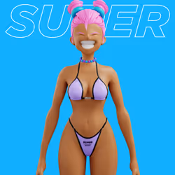 79654774792527211628502023969973008318389555423553119175803920393633108328449