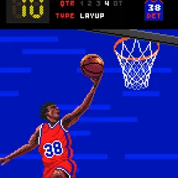 74318633841451035292732772683276841409884996355573533386721370326621495492609