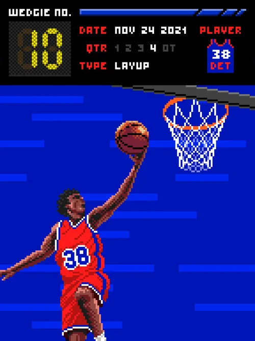 Item #74318633841451035292732772683276841409884996355573533386721370326621495492609 Media