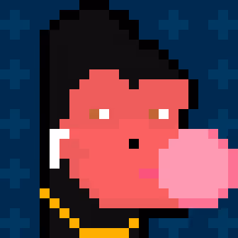 Item #28699984459512098551980466818021217812950023451262746822589895359315306348545 Media