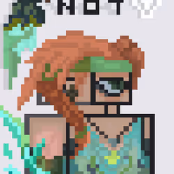 40083411823802178747682999540535038275217200944401680274727665147086593064961