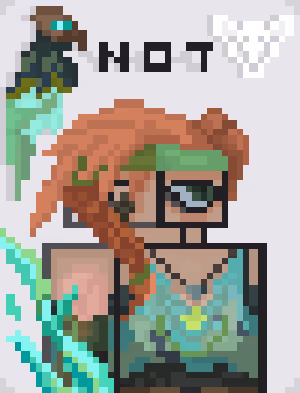 Item #40083411823802178747682999540535038275217200944401680274727665147086593064961 Media