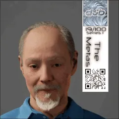 54465930389526117175196881870384890942733795421225150542420215404732627288065