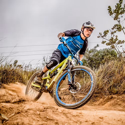 Item #15286439154353413258560728673590493507949724092509999987352070025047818895361 Media