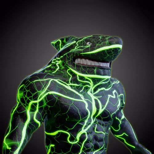 Item #112517815054605563477202802962918682316834615638423433221173876616725914451969 Media