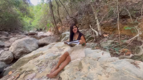 Item #20945846609066234406057793777704934435369282215282251452100139178455482761217 Media