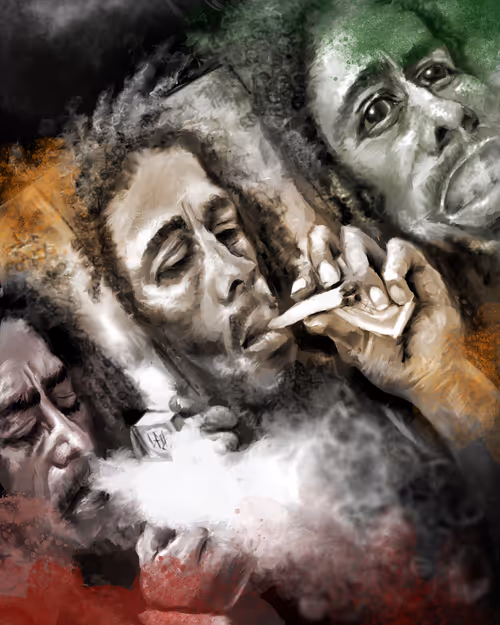 Item #87585784605976875247844008338925931365801658389806841873332695241676917047297 Media