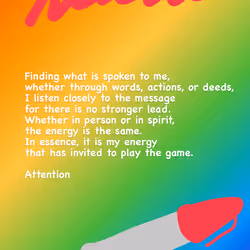 43194073153242639548625846425916393313772216294880701106731592319893176844289