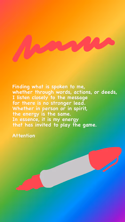 Item #43194073153242639548625846425916393313772216294880701106731592319893176844289 Media