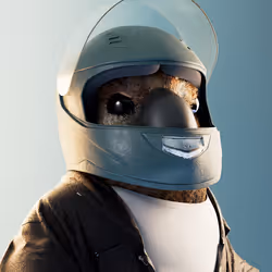 4376362664971565585737253540999175540782146014032197755264946304914835898369