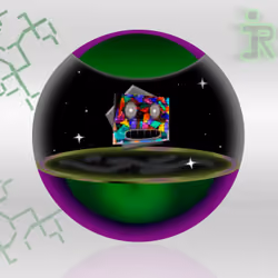 Gamma-Rai: #11 (Tier 1) 