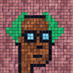 82364701645691052681142192404875835401121386181632797169430506463293576577025