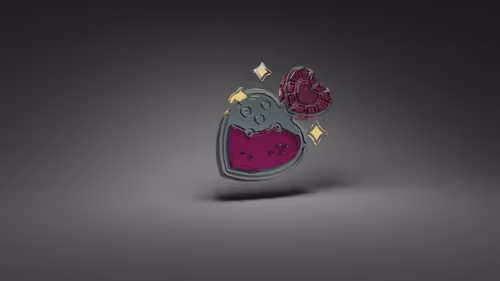 Item #69583485884737697021741729399906086861406437105329706906847846842416360325220 Media