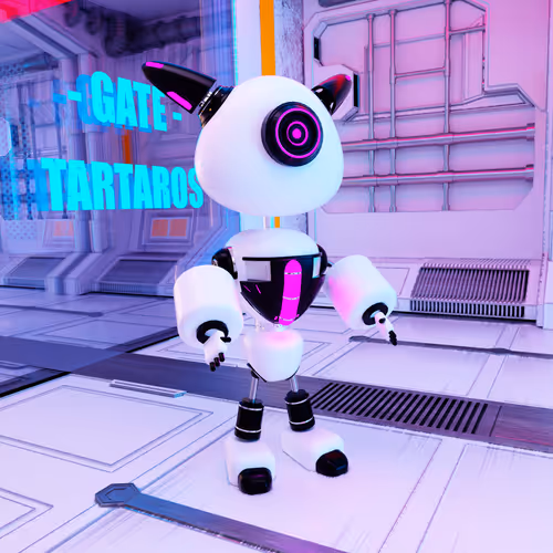 76146391405975450837081375182255684009851369545408198409339318556350541201409