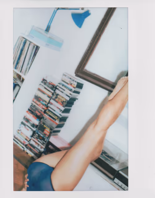 Item #8675165993673311167133932522460401919325379274043569756846793101080564596737 Media