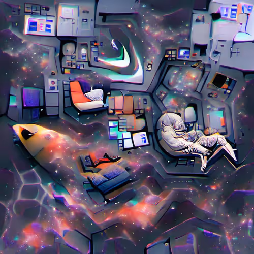 38645203670772762150382211649545788794958454882375757734540060369945108676609