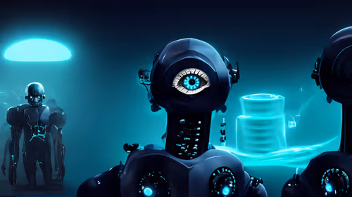 Item #74747844109499037312413422885178847051332710975979555699028995660374301736961 Media