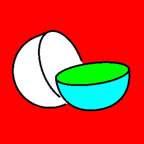 Item #113356644157774792070965098289778799518254171474444519499774874559755052908545 Media