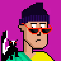 36818348377358646520056808092832009918211533629200476874667012957070025555969