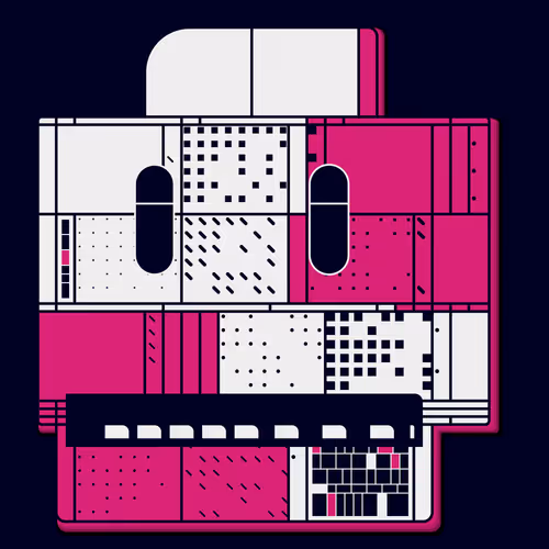 Item #89902183252966194434614360365720208309787731140005720898848921036633678020609 Media