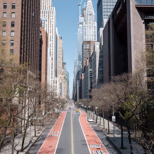 MichaelAndre Collection - old V2