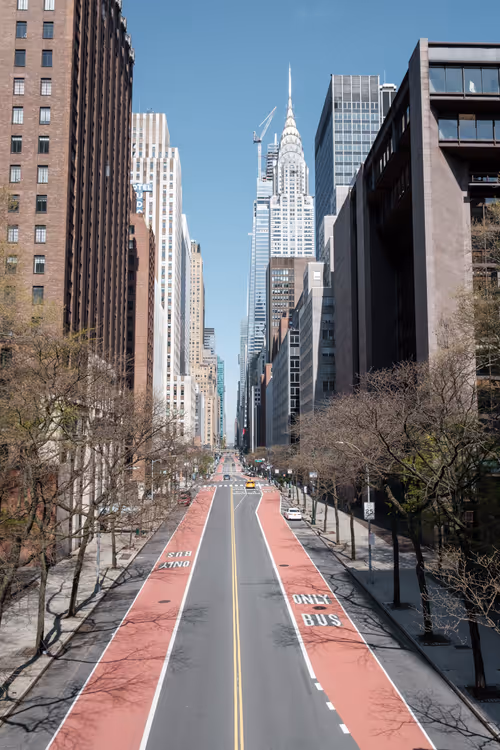 Item #63628819602780504454206795280933286782738899794845292107570097762437817171969 Media