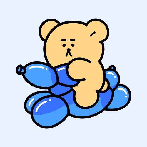 Item #106212411486624036609867579056613694894334480661660538001499774996445017407489 Media