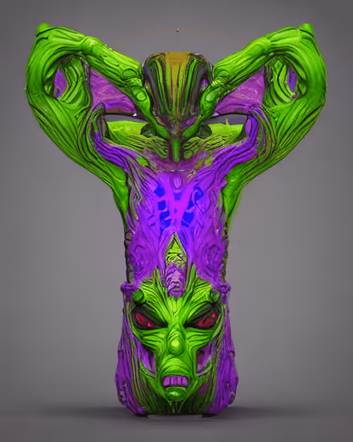 Item #36871585475546739906002809208623268624921945520228421578605549689123219963905 Media