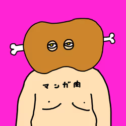 66019243335575435805648968342699057461333706652430184610592712831495995129857