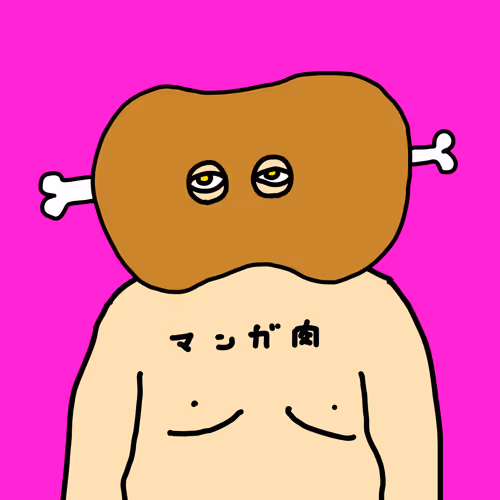 Item #66019243335575435805648968342699057461333706652430184610592712831495995129857 Media