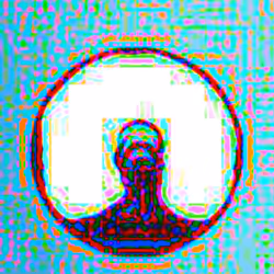 67457553150443021914092587022250176347061355639032054621716075689186793881601