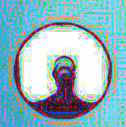 Item #67457553150443021914092587022250176347061355639032054621716075689186793881601 Media