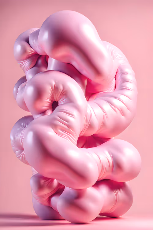 Item #105068111740882413338184652772780547000378322364204842254946367328594713116673 Media