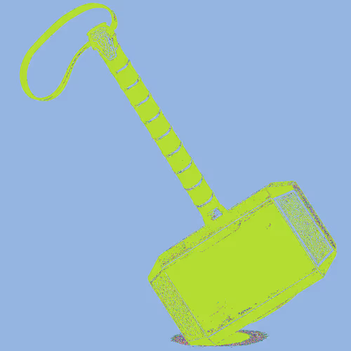 Item #21639679405333586746106080045527611061252399076380186630278107939632052174849 Media