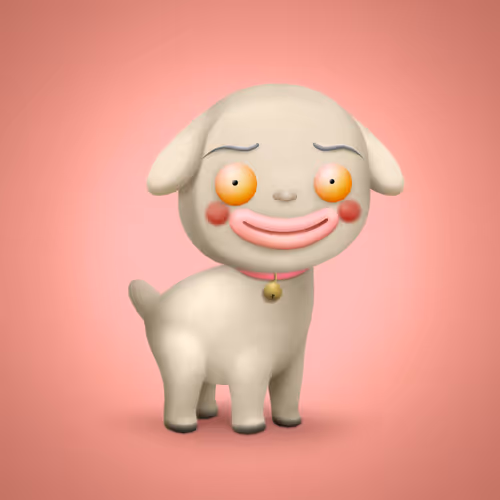 Item #65846993141237487154797961234353769097364799714868677439677986299157468413953 Media