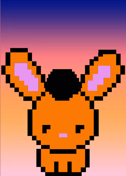 Item #17891366370869531672114250549945752234777618734748428375822256975335902937089 Media