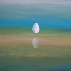 Egg