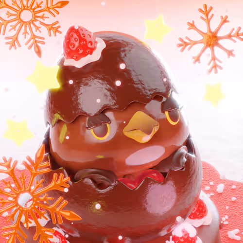 Cnpcake