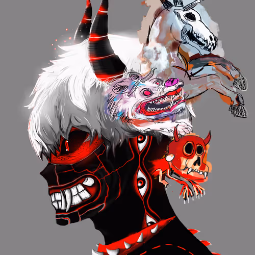 14300628802992922173933287379241111452175143188596968683400453474327659020289