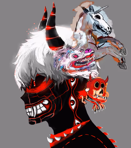 Item #14300628802992922173933287379241111452175143188596968683400453474327659020289 Media