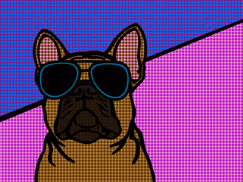 Item #79807254413118000359697984312464081825159362545123639191689039568308751302657 Media