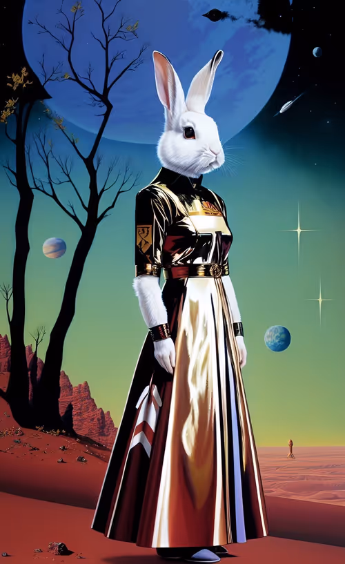 Item #36133533750215411128313405276110878173369512010580589906420943436553251717121 Media